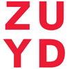 undefined logo