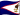American Samoa flag