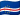 Cabo Verde flag
