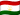 Tajikistan flag