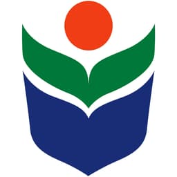 Birla Institute of Management Technology Logo