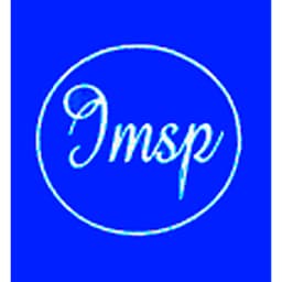 Institute of Mathematics & Physical Sciences Porto Novo Benin Logo