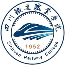 Sichuan Management Professional Institute Logo