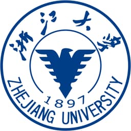 Jiaozuo University Logo