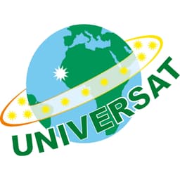 Universite de l'Atlantique Delete Logo