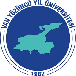Yuzuncu Yil University Logo