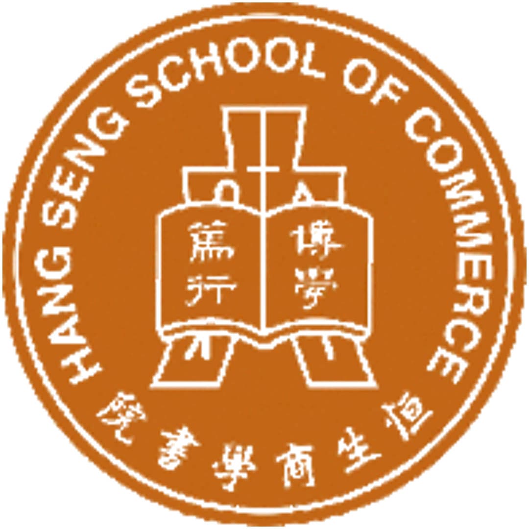 undefined logo