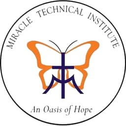 Miracle Technical Institute Logo
