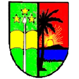 University of Kisangani Logo