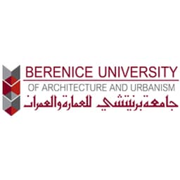 Berenice University Logo