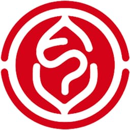 Chengdu College of Arts & Sciences Logo