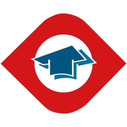 Zhangzhou College of Science & Technology Logo