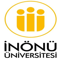 Inonu University Malatya Logo