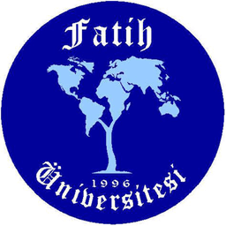 Fatih University Logo
