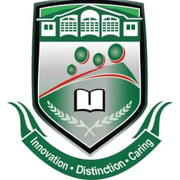 Family Health Medical School Logo