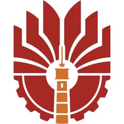 Zhejiang Industry & Trade Vocational College Logo