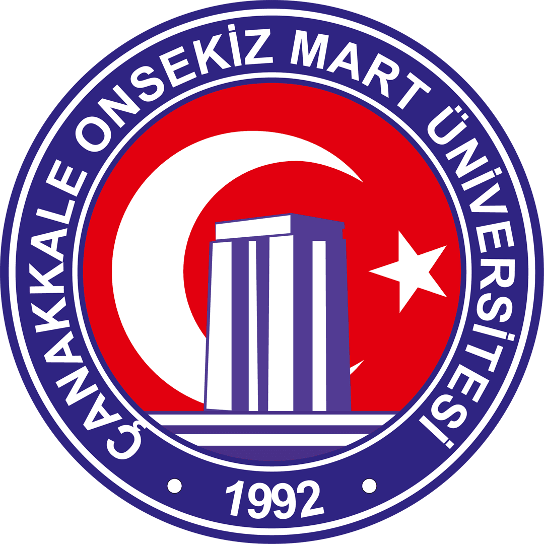 undefined logo