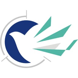 Guangdong Industry Polytechnic Logo