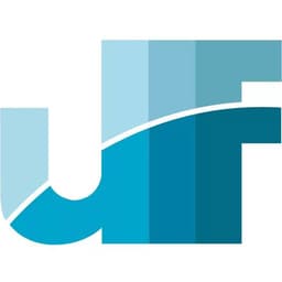 Lebanese French University Logo