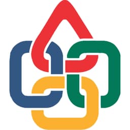 Northlink College Logo