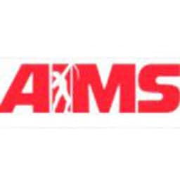 Allied Institute of Management Studies Logo