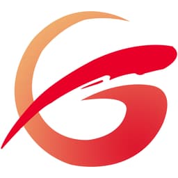 Quanzhou Engineering Vocational Technology College Logo