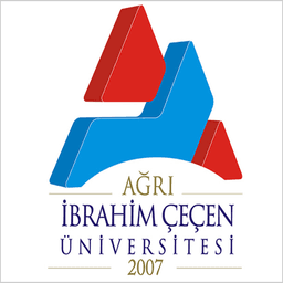 Agri Mountain University Logo
