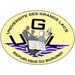 Great Lakes University Logo