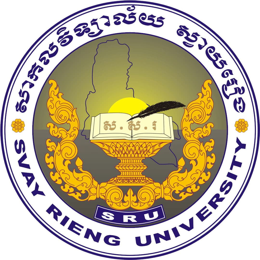 undefined logo