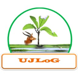 Jean Lorougnon Guede University Logo