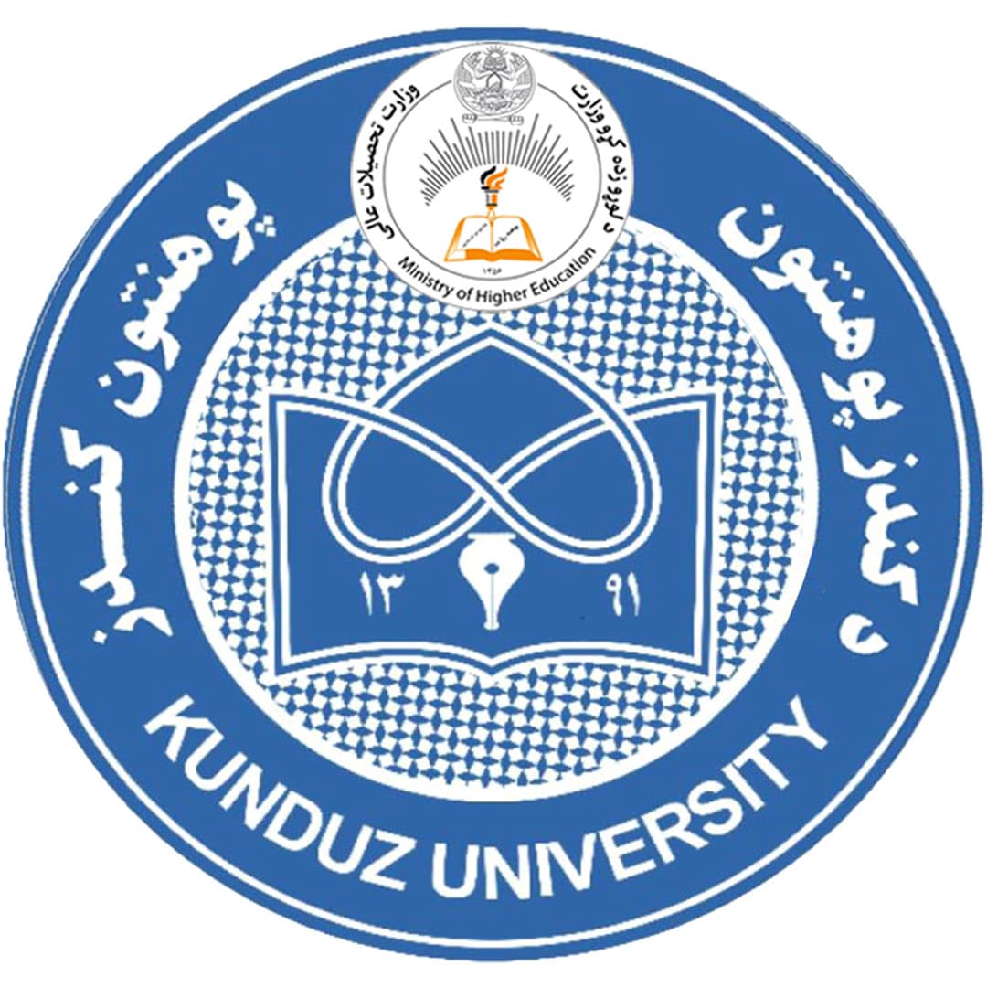 undefined logo