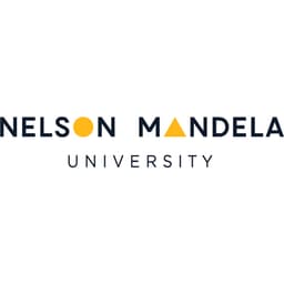 Nelson Mandela Metropolitan University Logo