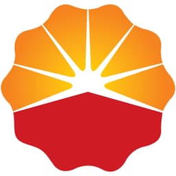 China Petroleum Pipeline College Logo