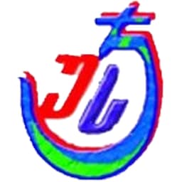 Teaching University of International Relations Logo