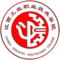 Jiangxi Industry Polytechnic College Logo