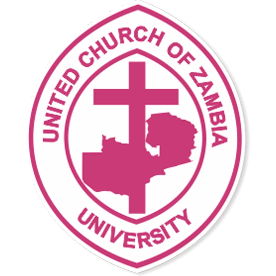 undefined logo