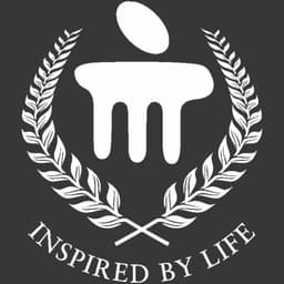 Sikkim Manipal University Distance Education Logo