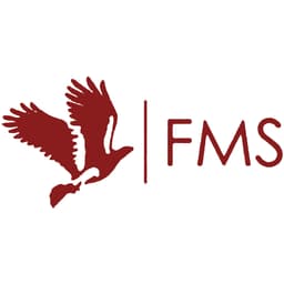 University of Delhi Faculty of Management Studies Logo