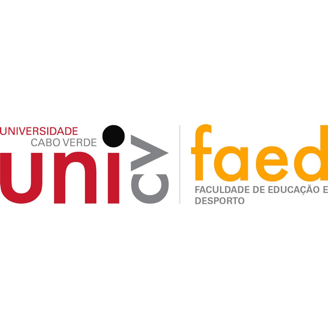 undefined logo