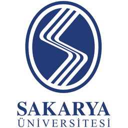 Sakarya University Logo