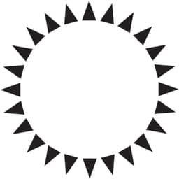 Open Window Institute of Design Film & Interactive Arts Logo