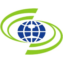 Shaanxi Railway Institute Logo