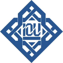 Islamic Online University Hargeisa Logo
