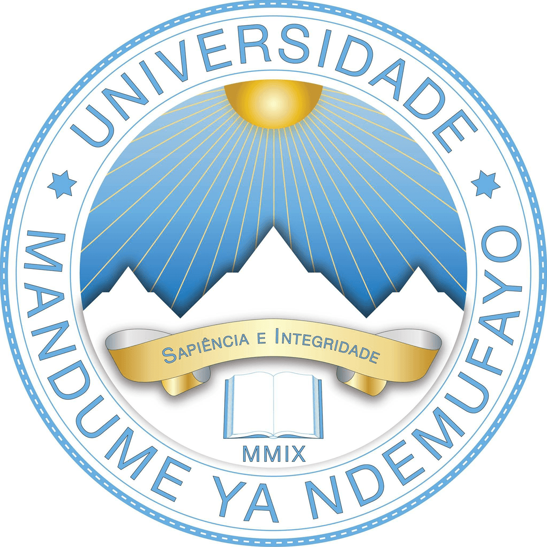 undefined logo