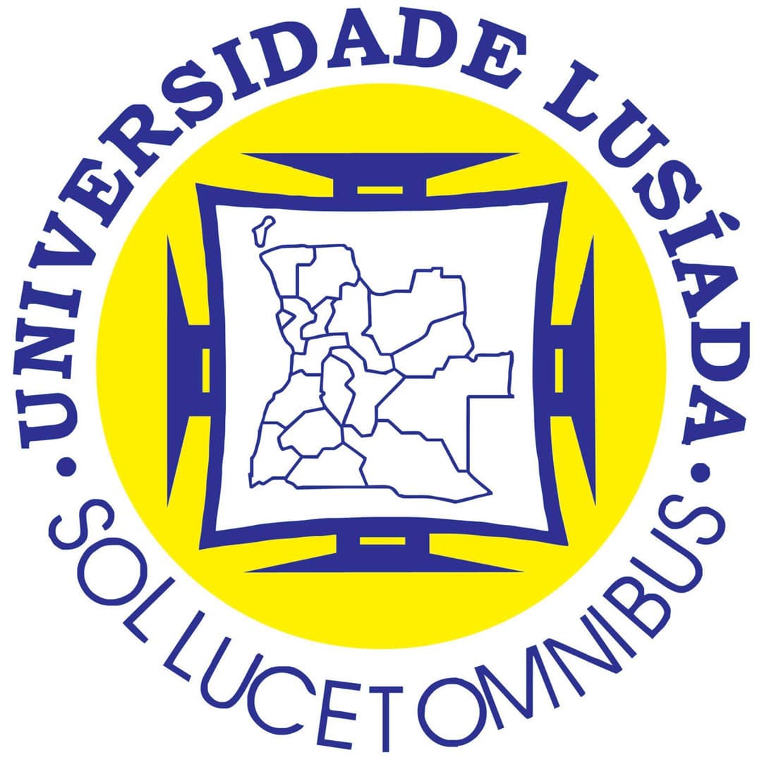 undefined logo