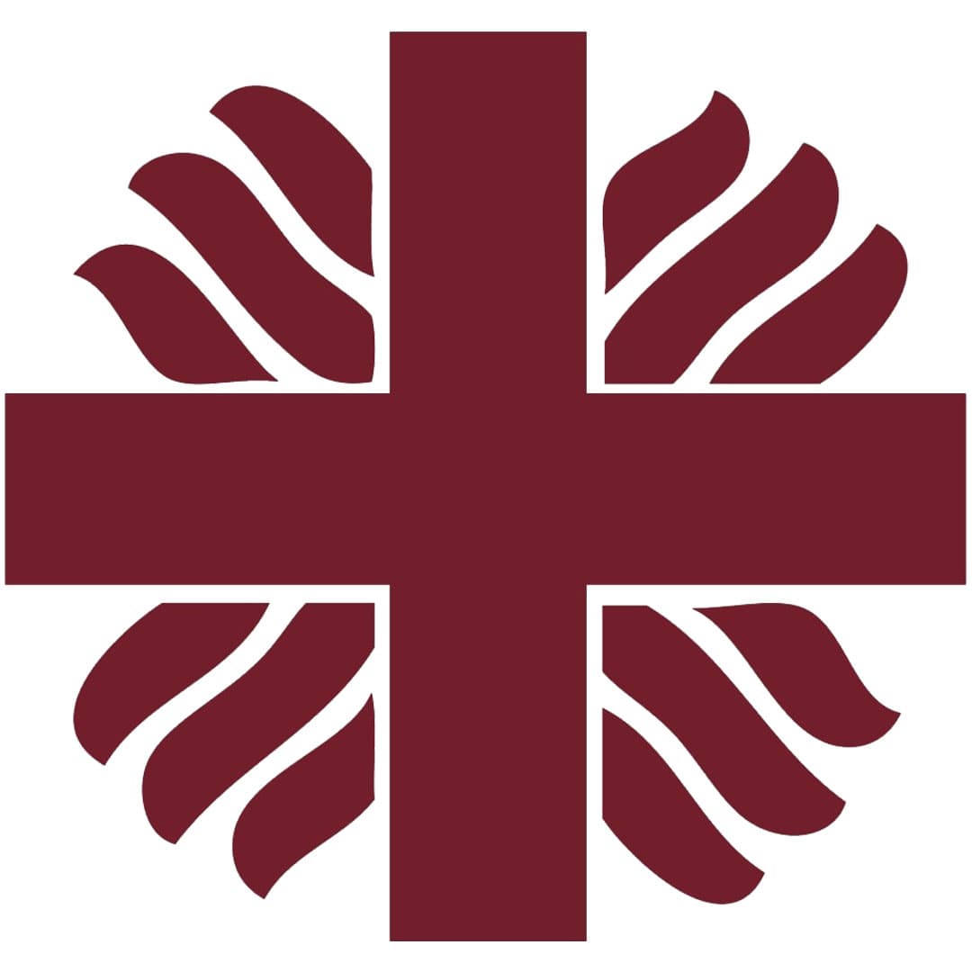 undefined logo