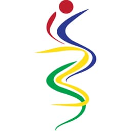 University of Sfax Higher Institute of Biotechnology of Sfax Logo