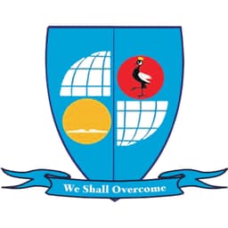 Stafford University Logo