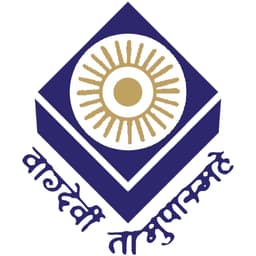 Madhya Pradesh Bhoj Open University Logo