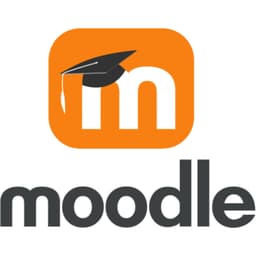 Jose Eduardo dos Santos University Logo